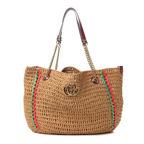 gucci raffaello vetement|gucci handbags.